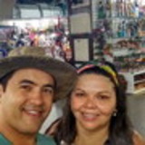 MARCELINA RODRIGUES LOPES