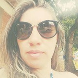 TATIANA ROBERTA GONÇALVES