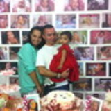 izidia juliana azevedo da cosata