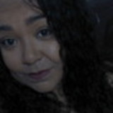 Janaína Gonçalves dos Santos