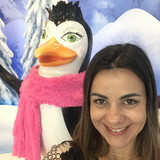 leticia da silva gonzalz