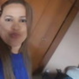 Lucimar Maurício dos santos