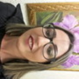 Daiane Stecanela Cardoso Donadel