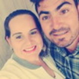 Marcelli Marcon da Silva