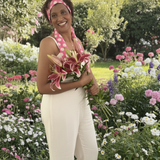 Andréa Firmino Santana