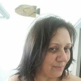 Alessandra Figliola Silvestri