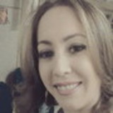 marcella ferreira negrão