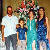 margarete battisti carbonera