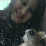 Raisa Santos Gabriel