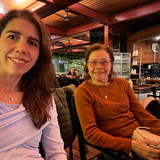 Maria Beatriz Bertato Fernandes