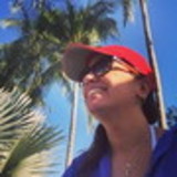 Zuliane Regina Campos Pessin