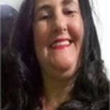 Maria Aparecida Parelho das Neves