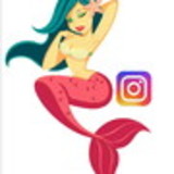 Tabata Souza Fabiano