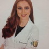 Edriana Moreira Silva dos Anjos