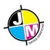 Mariana Fonseca Ferreira