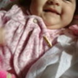 Bianca Futia Vieira da Cruz