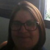 Rosana Fernandes Lima