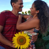 Michael Douglas de Souza Dourado