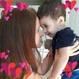 Angela Izabel Schetine Pereira Velasco