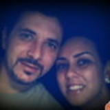 Camila Silva dos Santos