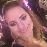 Roseane Fátima Nascimento Nunes de Paiva