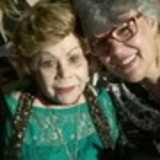 Leonice Amaral de Mattos