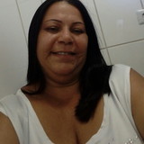 Cláudia de Oliveira