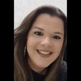 Carolina Leomil De Barros