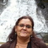 Vânia de Oliveira Coelho