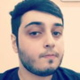 Tiago Bahiense de Santana