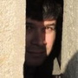 Ivan Molina de Oliveira