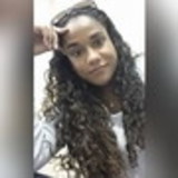 Gabriela Silva santos