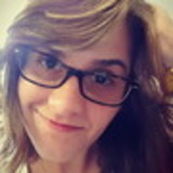 ARACELI ALVES SOUZA SGRILE