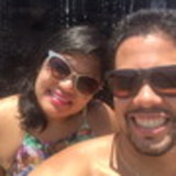 tatiany cândida da Silva