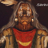 Ulisses Martins Alves Filho