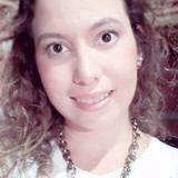 PRISCILA FERNANDA SILVA