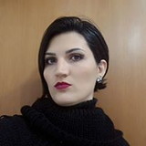 Luciana Broggio Curilla