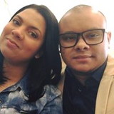 Aghata Hellen da Silva Carvalho