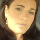 danielle motta haido