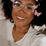 Sabrina Brito Silvério