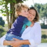 Jaqueline Benetti Thomazi