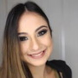 Maria Augustha Rosetti Caran