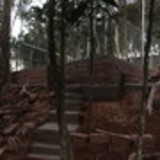 MARCIO GILBERTO KURZ