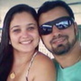 Daniele carina Barbosa lima