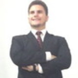 Guilherme Ramos Cavalieri