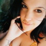 Fabricia de Freitas Barboza