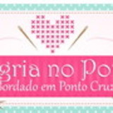 Ir para o perfil do usuário