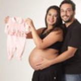 Amanda Braga Polillo