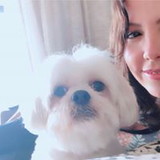 Ana Maria Yanez Ferreira