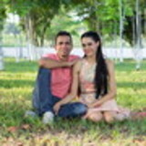 JEICE CARDOSO DA SILVA